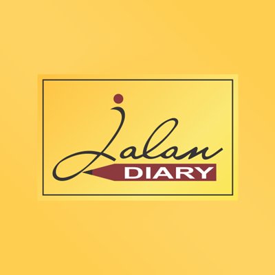 Jalan Diary is a reputed Diary and Corporate Gifts manufacturer with experience of more than 50 years.