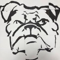 Devon Bruna (@mr_brunadm) 's Twitter Profile