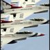 @MNAirCrusade (@mnaircrusade) Twitter profile photo @MNAirCrusade (@mnaircrusade) Twitter profile photo