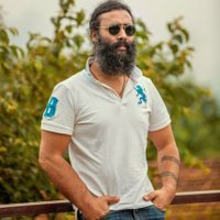 Satya Raj Acharya 🎼 (@sra_1977) 's Twitter Profile Photo Satya Raj Acharya 🎼 (@sra_1977) 's Twitter Profile Photo