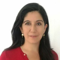 Claudia Prieto (@mri_cprieto) 's Twitter Profile Photo Claudia Prieto (@mri_cprieto) 's Twitter Profile Photo