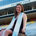 Merritt Rowe (@merrittrowe) Twitter profile photo Merritt Rowe (@merrittrowe) Twitter profile photo
