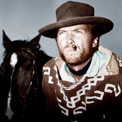 Scabba5's profile picture. 10+ years hitting the bookies for e/way value. Premium service on Telegram guarantees 300+ Naps per month with a min +15% ROI. DM for free week trial