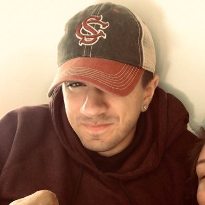 Twitch Affiliate | Degenerate Sports Addict | Where good vibes and better memories are made