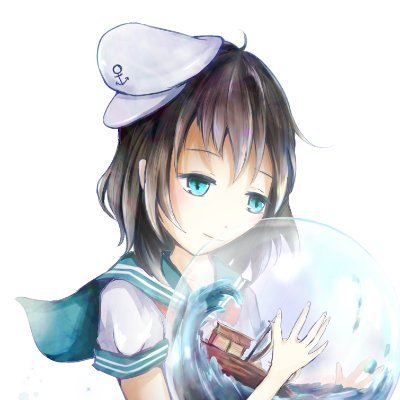 こよぬいさんのプロフィール画像