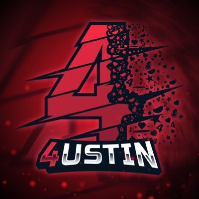 Professional Gamer | F/A | State Of Georgia | Loading.......| Business Inquiries: 4ustinxvi@gmail.com