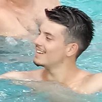 Iguinho (@igor_med11) 's Twitter Profile