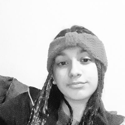 holas:)
ig:celes.obregon