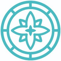New Life Solutions (@follownewlife) 's Twitter Profile Photo