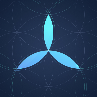 Official page dedicated to the Bitbon System, digital assets creation and investment opportunities revealing. Let`s innovate together 🛰️