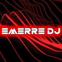 EMERRE DJ (@emerredj) 's Twitter Profile