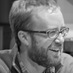 Matt Elliott (@themattelliott) Twitter profile photo