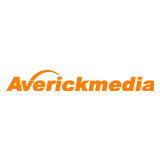 AverickMedia(@Averickmedia) 's Twitter Profileg