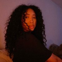 Chy.demi (@chydemi) 's Twitter Profile