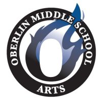 Oberlin MS Visual Art(@OberlinArt) 's Twitter Profile Photo