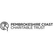 Pembrokeshire Coast National Park Trust(@Pembscoasttrust) 's Twitter Profile Photo