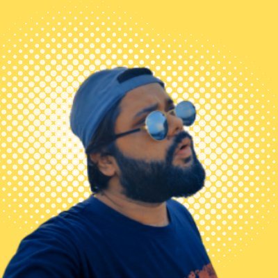 WanderDa Profile