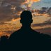 Jack Reacher Books (@leechildreacher) Twitter profile photo Jack Reacher Books (@leechildreacher) Twitter profile photo