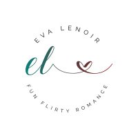 Eva LeNoir(@EvaLeNoirAuthor) 's Twitter Profile Photo