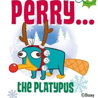 progate15625264's profile picture. 勉強アカウント/家ではプログラミング/通勤中は読書や資格の勉強/11月に技術系の検定試験を受験予定！/ディズニー好き男子/自己満足用アカウントですよ