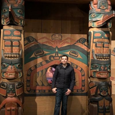 Sebasti49326892's profile picture. 