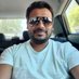 Murali Rajanna (@muralibr8055) Twitter profile photo Murali Rajanna (@muralibr8055) Twitter profile photo