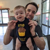 Matthew Murray, MD (@mattmurraymd) 's Twitter Profile