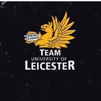 UoL Futsal (@uol_futsal) Twitter profile photo