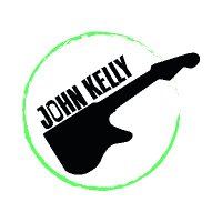 JohnKellyMusician(@JK_Musician) 's Twitter Profile Photo