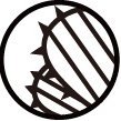 愛知県春日井市をITを使って盛り上げる事業を創ってます🌵エックスでは気軽につぶやいていきます😆
#春日井 #かすがいfunくらぶ
