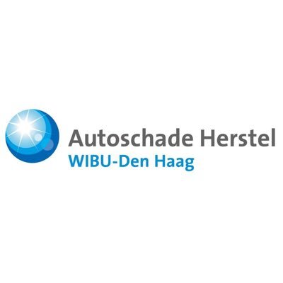 Autoschade Herstel Bedrijven WIBU/Den Haag | Sinds 1976 gespecialiseerd in schadeherstel en technisch onderhoud | ISO gecertificeerd | Zilveren Ooievaar Award