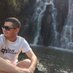 Gabriel Ribas (@gabriel_xuu) Twitter profile photo Gabriel Ribas (@gabriel_xuu) Twitter profile photo