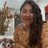 JeSsi_138's profile image