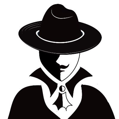 アサシンノ(Assassinno)さんのプロフィール画像