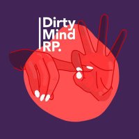 Activate Soon - NO PA/CA/ALTER (@smutocrp) 's Twitter Profile