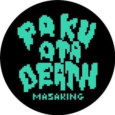 youkuson's profile picture. now rise