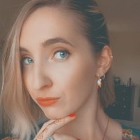 Amelia K Fulton (she/her) π (@ameliakfulton) 's Twitter Profile