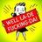 redsonja1313's profile image