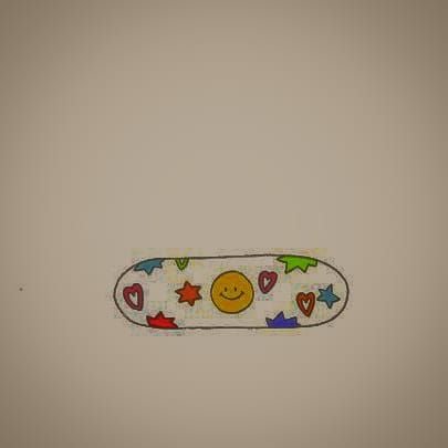 haikamumanis's profile picture. 