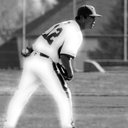 Chad Naylor - @chadnaylor12 - Twitter