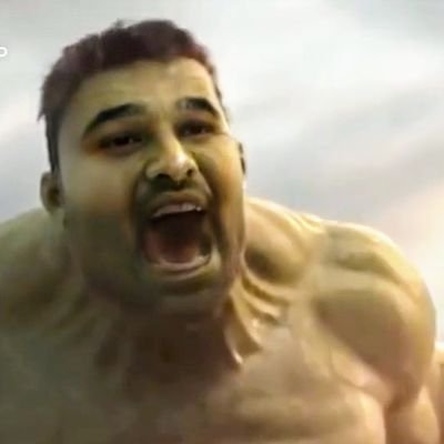 priyesh_samant's profile picture. Proud Indian,
Silent observer,
Explodes next so beware..