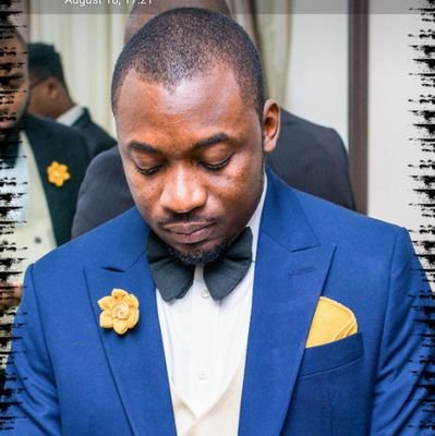 koolsnoop's profile picture. #Engineer #manchesterunited #TeamMercedez l #teamrogerfederer #teamtarsus #dad @kaylaetchi on #instagram