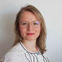 Kerlijn Van Assche (@kerlijna) 's Twitter Profile