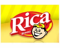 ricarondosa's profile picture. 