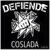 𝕯𝖊𝖋𝖎𝖊𝖓𝖉𝖊 𝕮𝖔𝖘𝖑𝖆𝖉𝖆 (@defiendecoslada) Twitter profile photo 𝕯𝖊𝖋𝖎𝖊𝖓𝖉𝖊 𝕮𝖔𝖘𝖑𝖆𝖉𝖆 (@defiendecoslada) Twitter profile photo