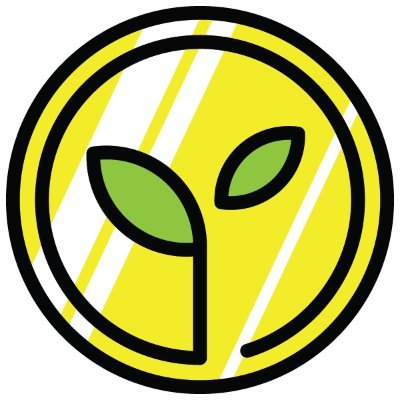 Hey, I am Rina. I'm an online business coach helping others to grow online business. Did you know that you don't need experience to have an online business?