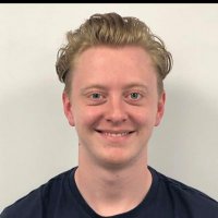 Dylan Terry (@dylanterryjnst) 's Twitter Profile Photo