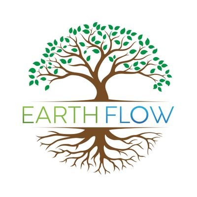 Earthflow3's profile picture. Earthflow is a company that creates unique, bespoke pieces of art/furniture to fit into any scene imaginable. It's hand made and created with love and obcession