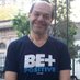 Alfredo Bruno (@alfbru) Twitter profile photo Alfredo Bruno (@alfbru) Twitter profile photo