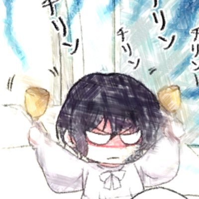 yu___ka (@yuka04528930) / Posts / X